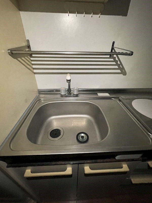 足利第4レジデンス その他6