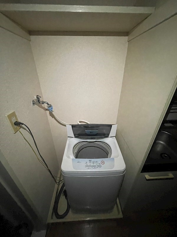 足利第4レジデンス その他7