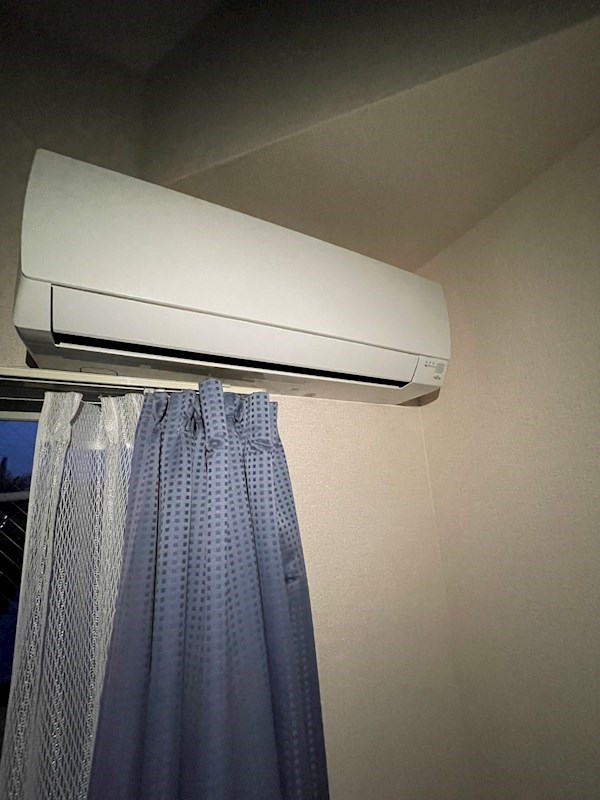 足利第4レジデンス その他8