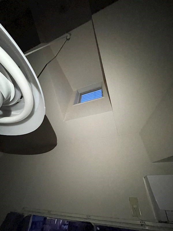 足利第4レジデンス その他9