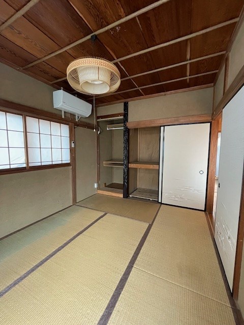 暁戸建て その他3