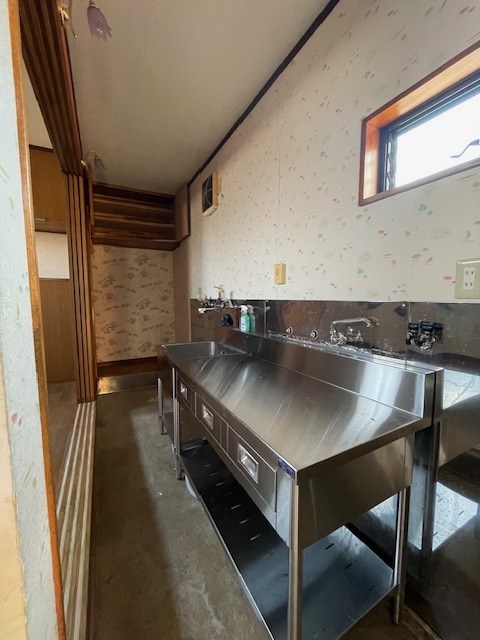 暁戸建て その他4