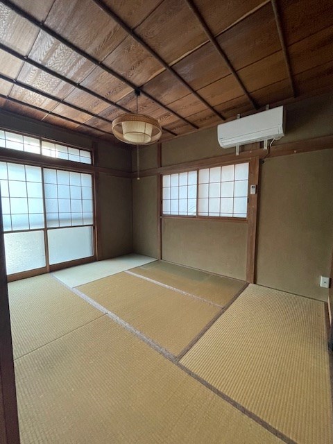 暁戸建て その他9