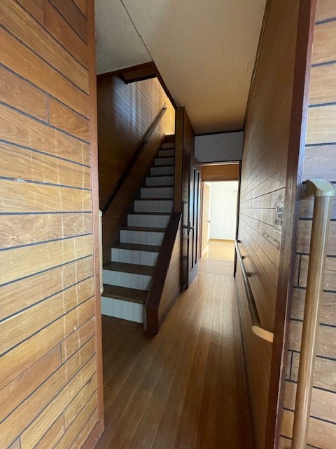 暁戸建て その他10