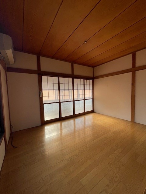 暁戸建て その他11