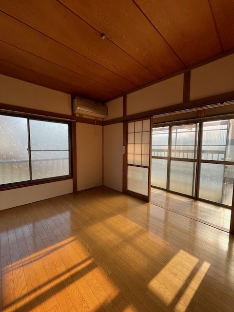 暁戸建て その他13