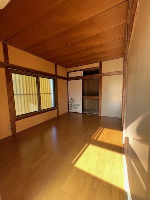 暁戸建て その他15