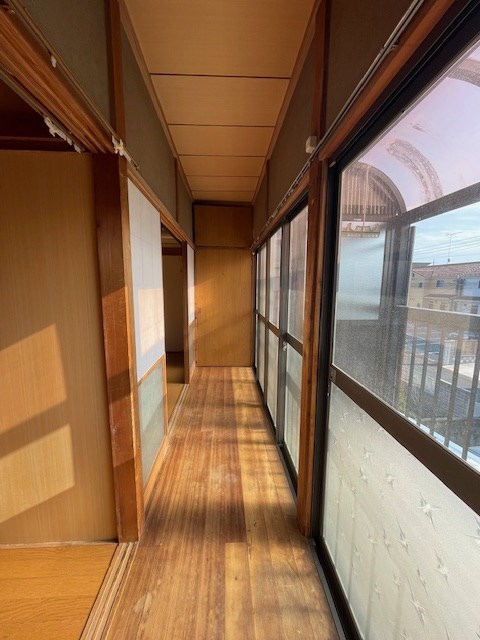 暁戸建て その他17