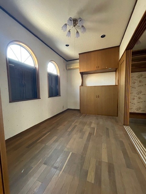 暁戸建て その他18