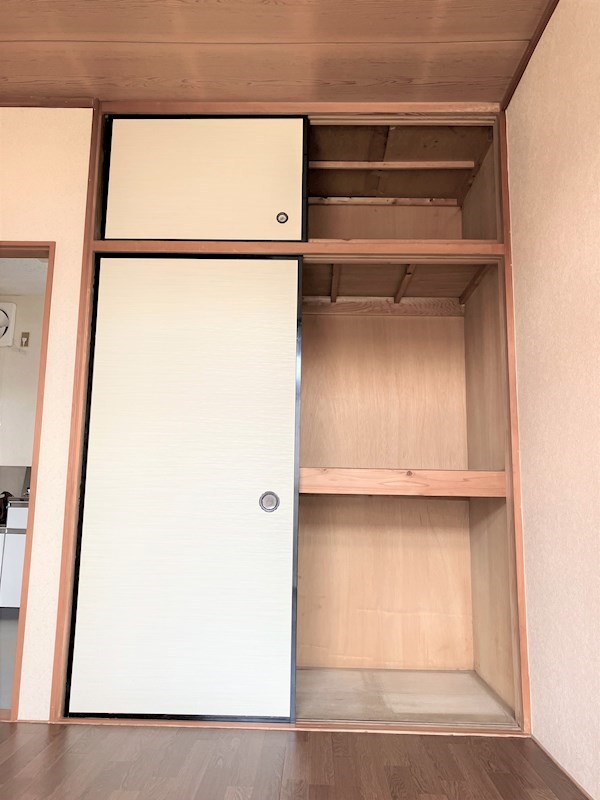 コーポ山中 B その他7