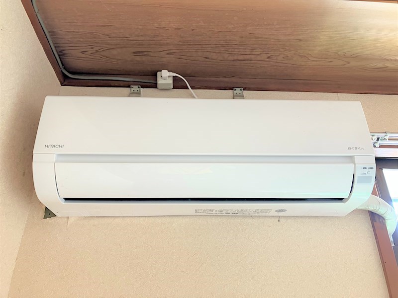 コーポ山中 B その他9