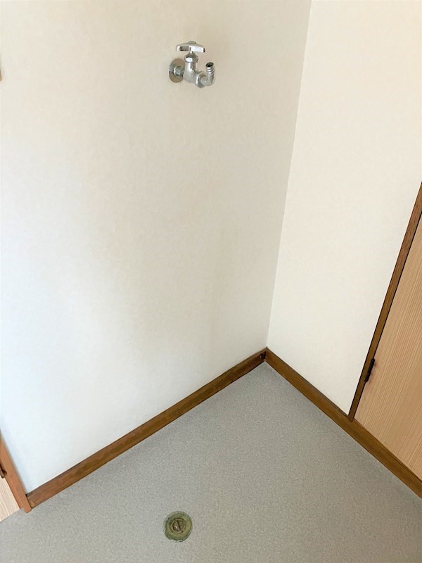 コーポ山中 B その他12