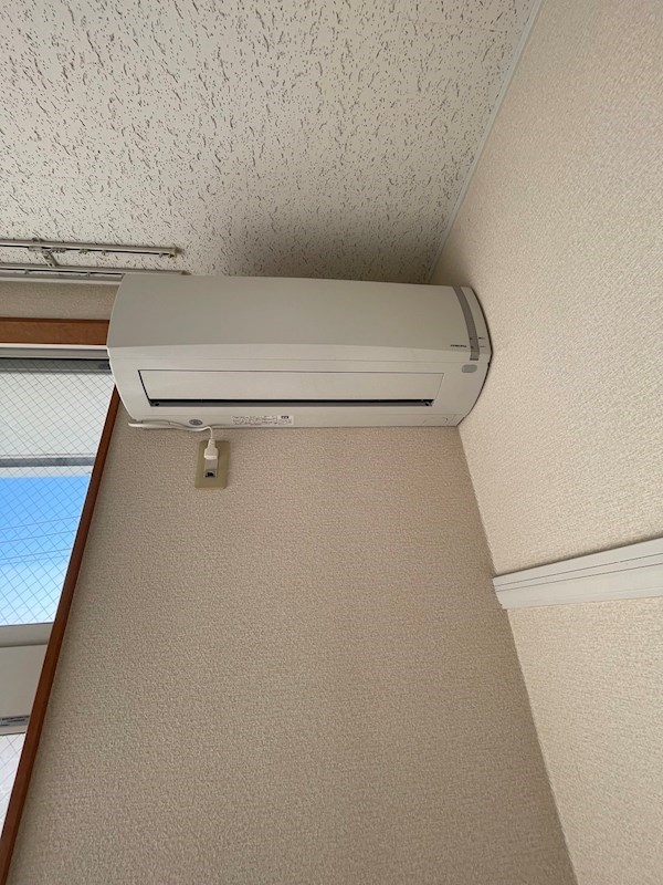 小俣南町レジデンス その他5