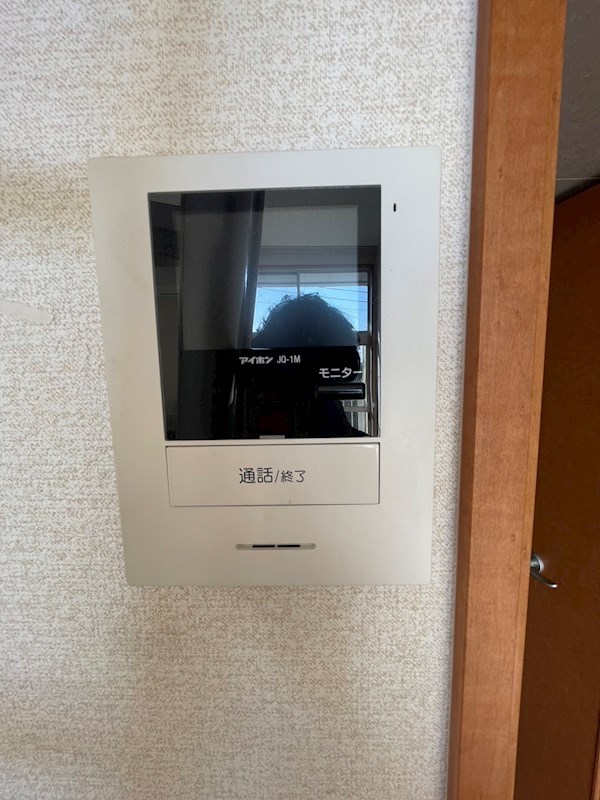 小俣南町レジデンス その他6