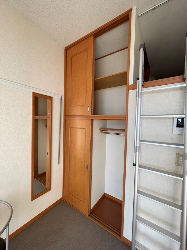 小俣南町レジデンス その他7