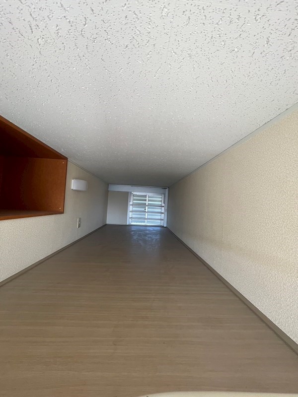 小俣南町レジデンス その他9