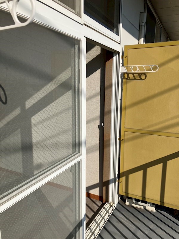 小俣南町レジデンス その他10