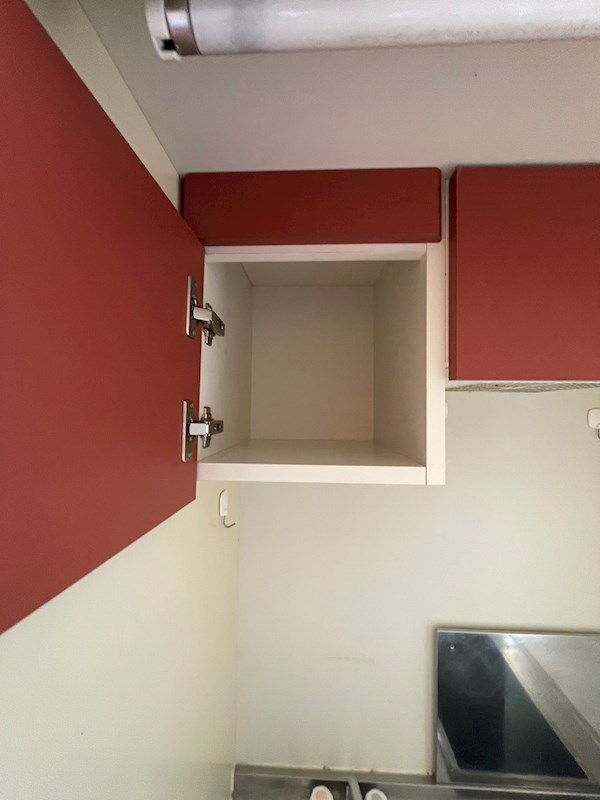 小俣南町レジデンス その他13