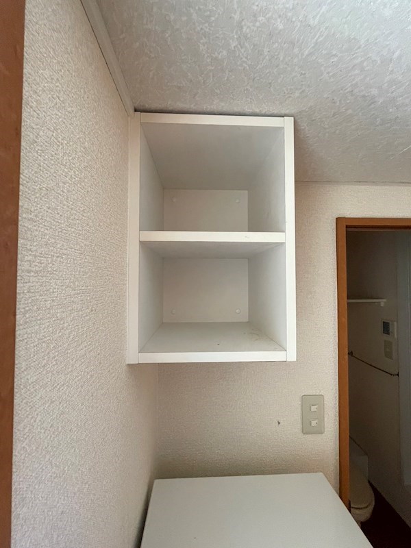 小俣南町レジデンス その他14