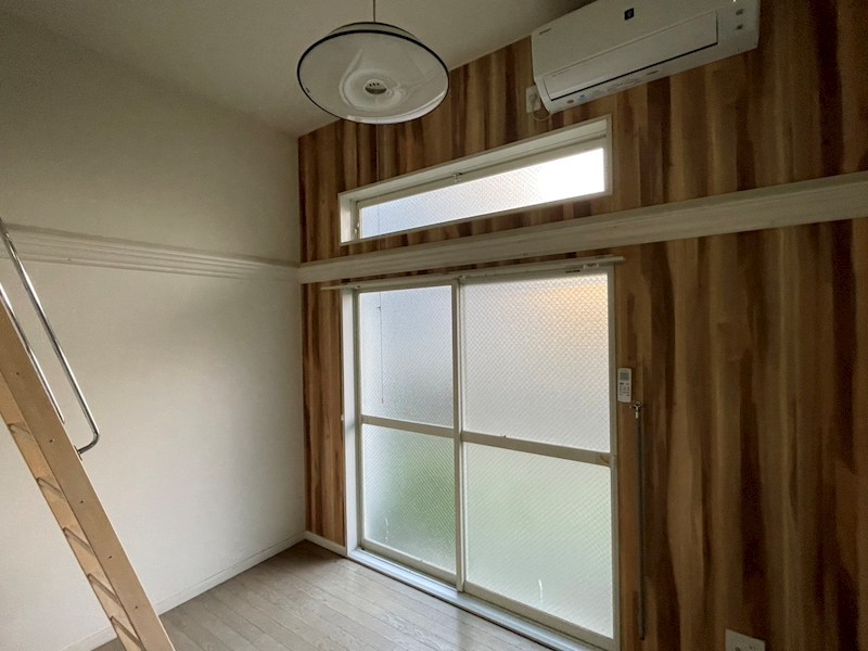 ベルビュー小俣 その他2