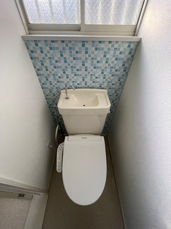 ベルビュー小俣 その他5