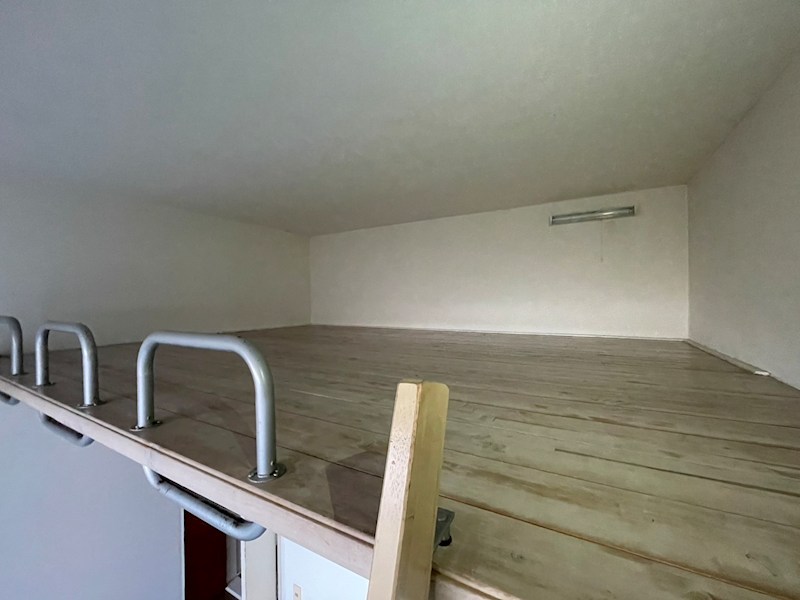 ベルビュー小俣 その他7