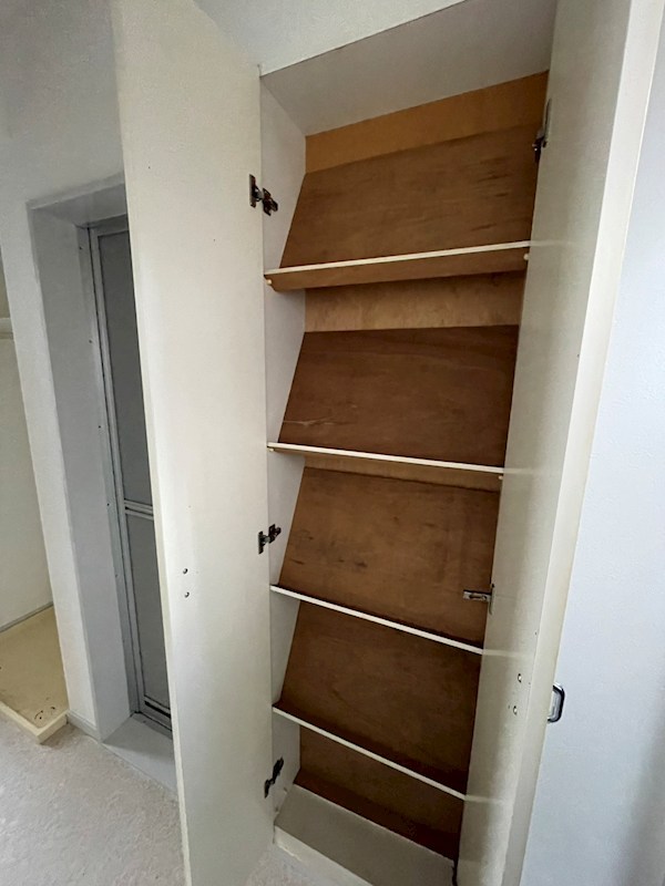 ベルビュー小俣 その他8