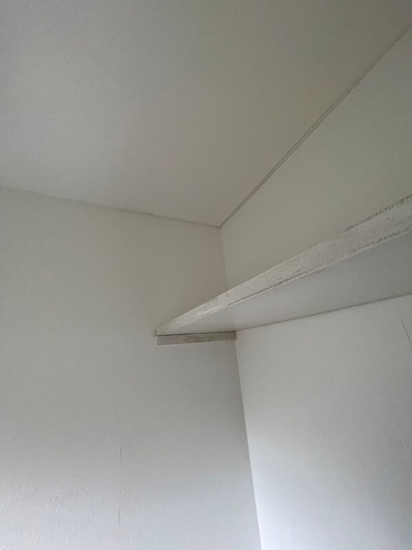 ベルビュー小俣 その他9