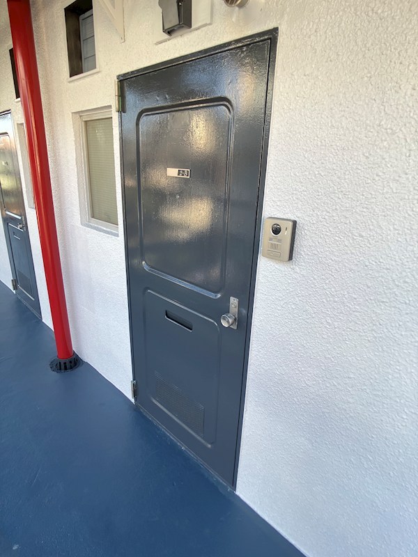 宮本町ビル その他7