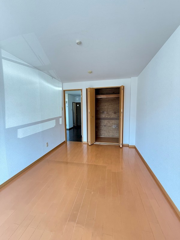 メゾン・ド・ナマイ その他4