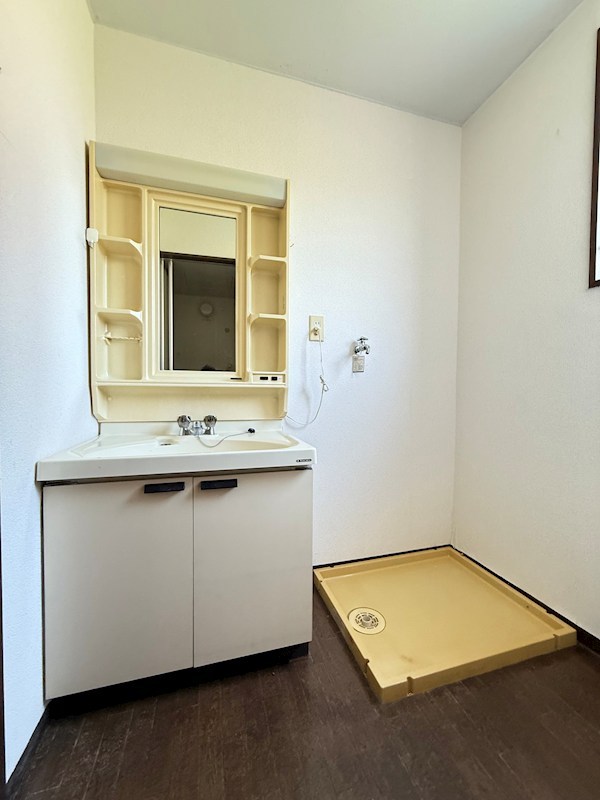 メゾン・ド・ナマイ その他5