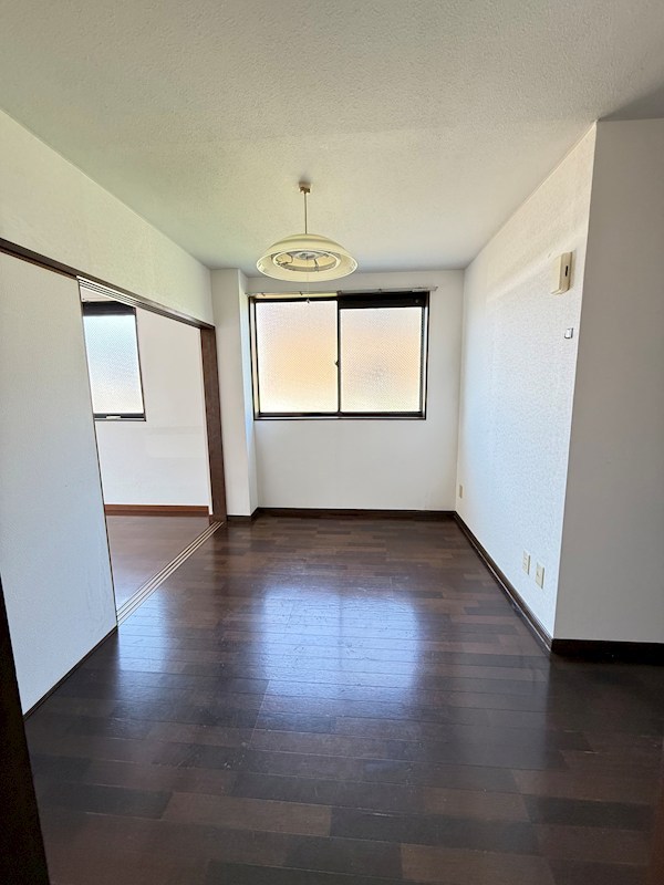 メゾン・ド・ナマイ その他7