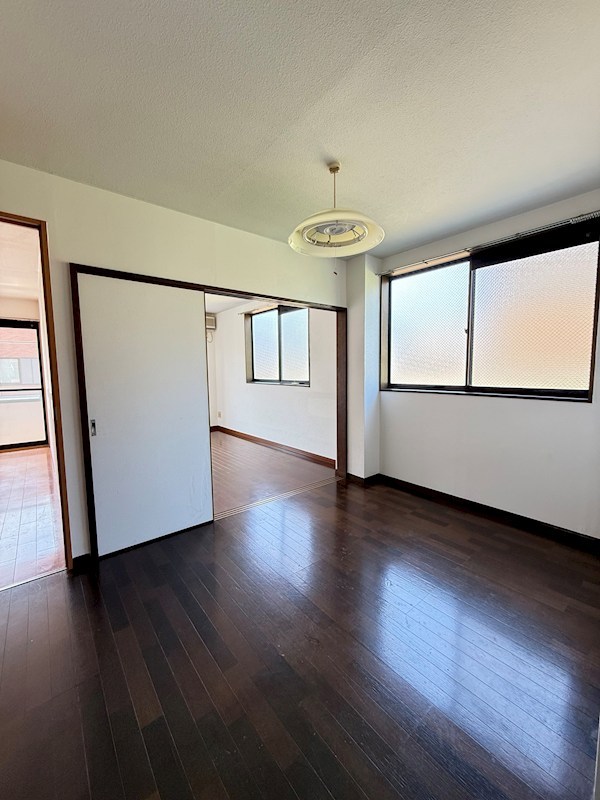 メゾン・ド・ナマイ その他8