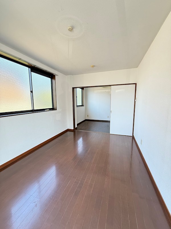 メゾン・ド・ナマイ その他9