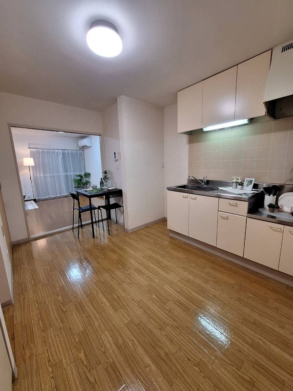 ベルメゾン・スイ その他1