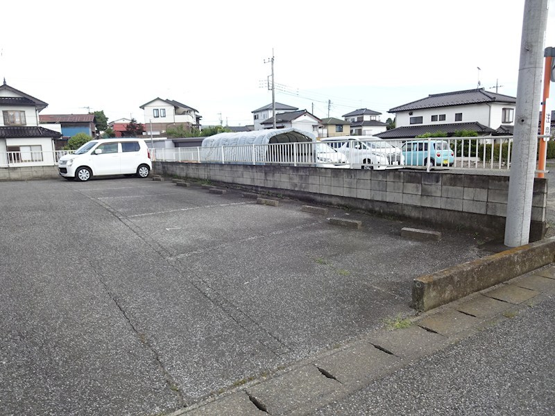 ベルメゾン・スイ その他2