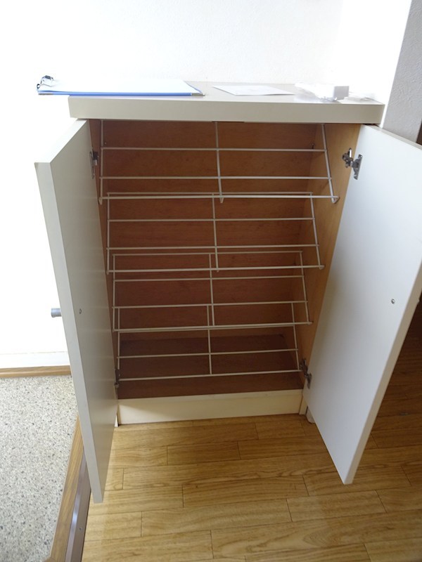 ベルメゾン・スイ その他4