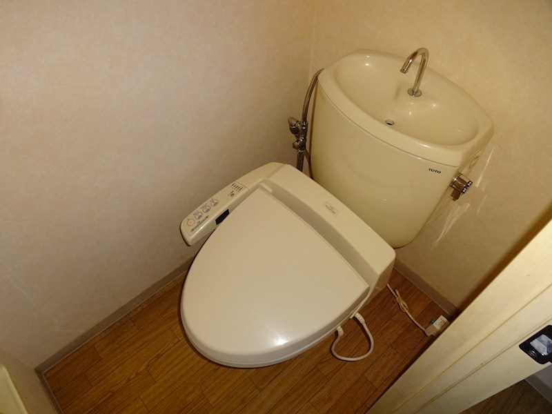 ベルメゾン・スイ その他5