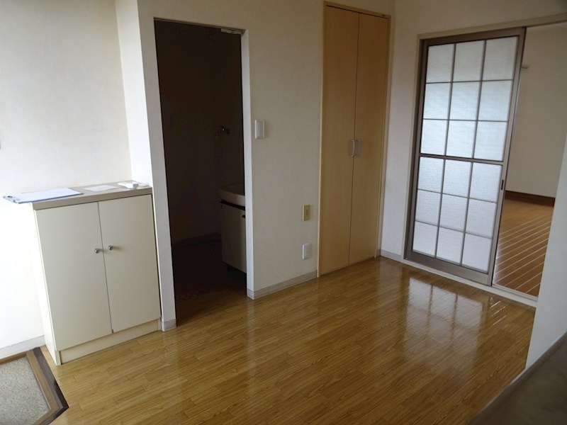 ベルメゾン・スイ その他8