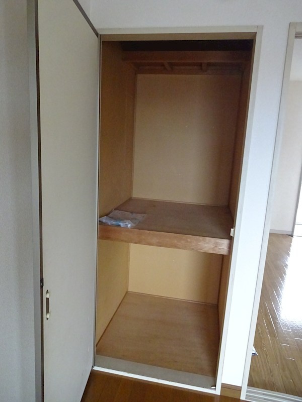 ベルメゾン・スイ その他9