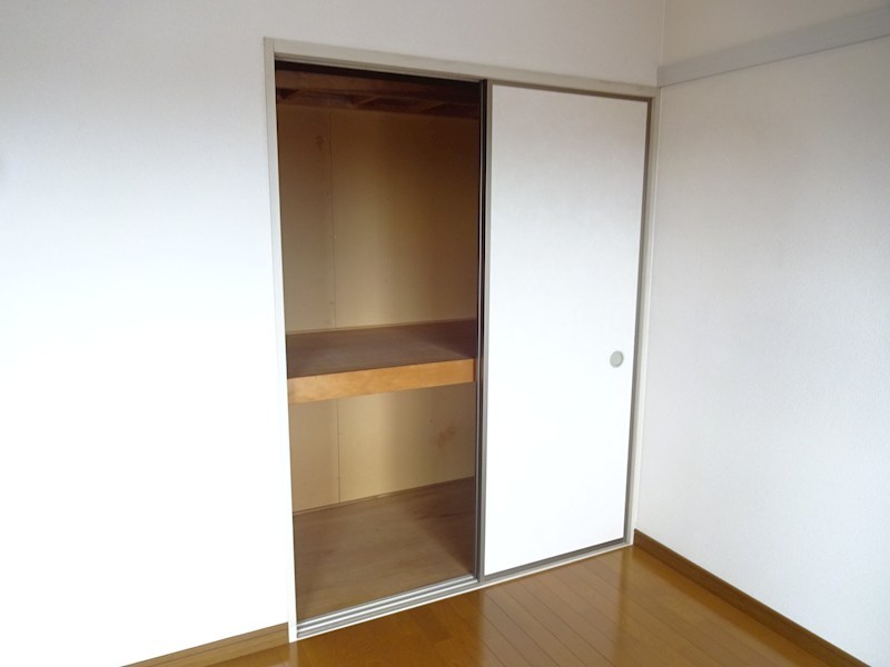 ベルメゾン・スイ その他10