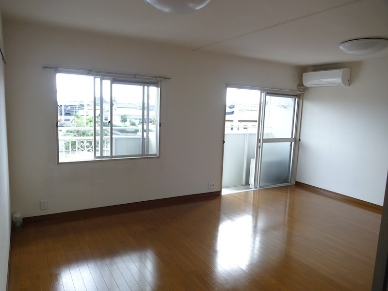 ベルメゾン・スイ その他11