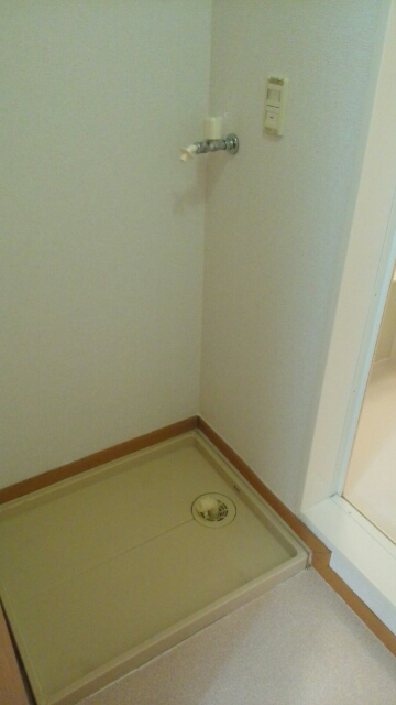 パーク　リア　レジデンスＡ その他2