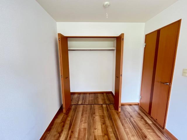 ボンヌール その他1