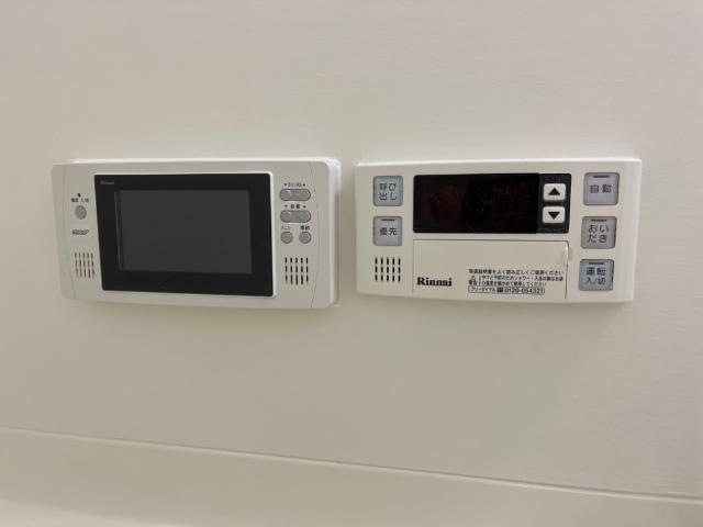 ボンヌール その他3