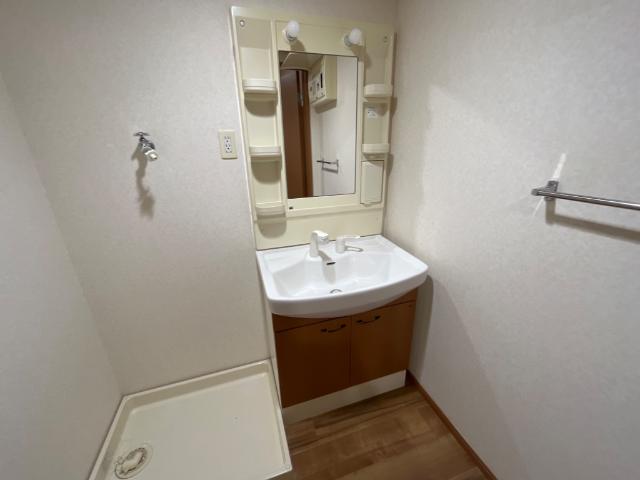 ボンヌール その他5