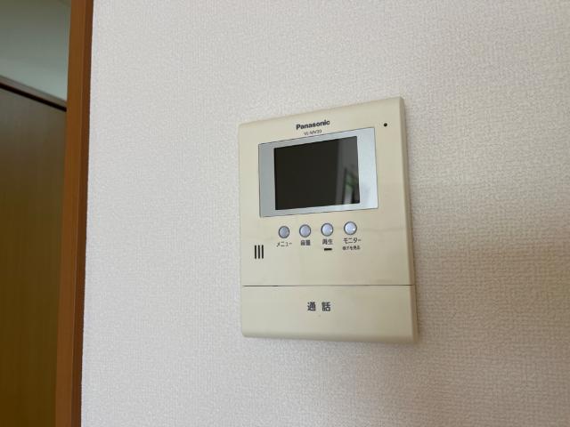 ボンヌール その他6