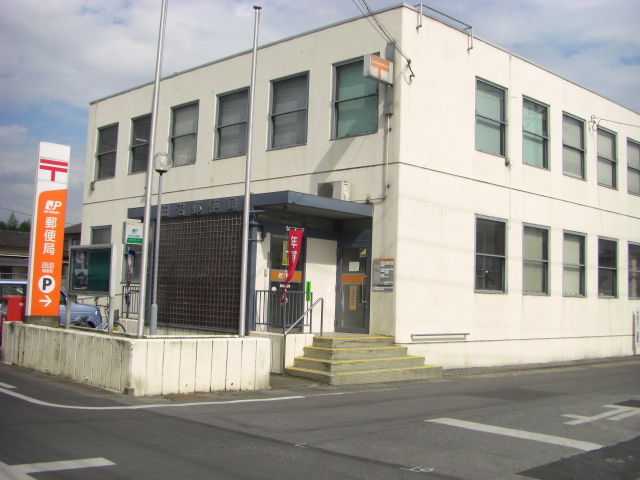 ボンヌール その他外観6