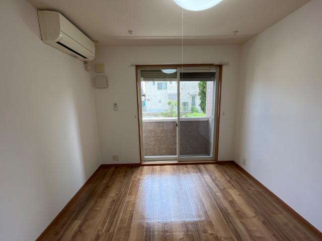 ボンヌール その他9