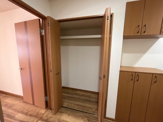 ボンヌール その他12